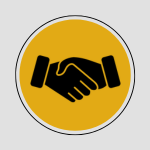 Descubre todos los servicios de RD Luna Maquinaria - 3